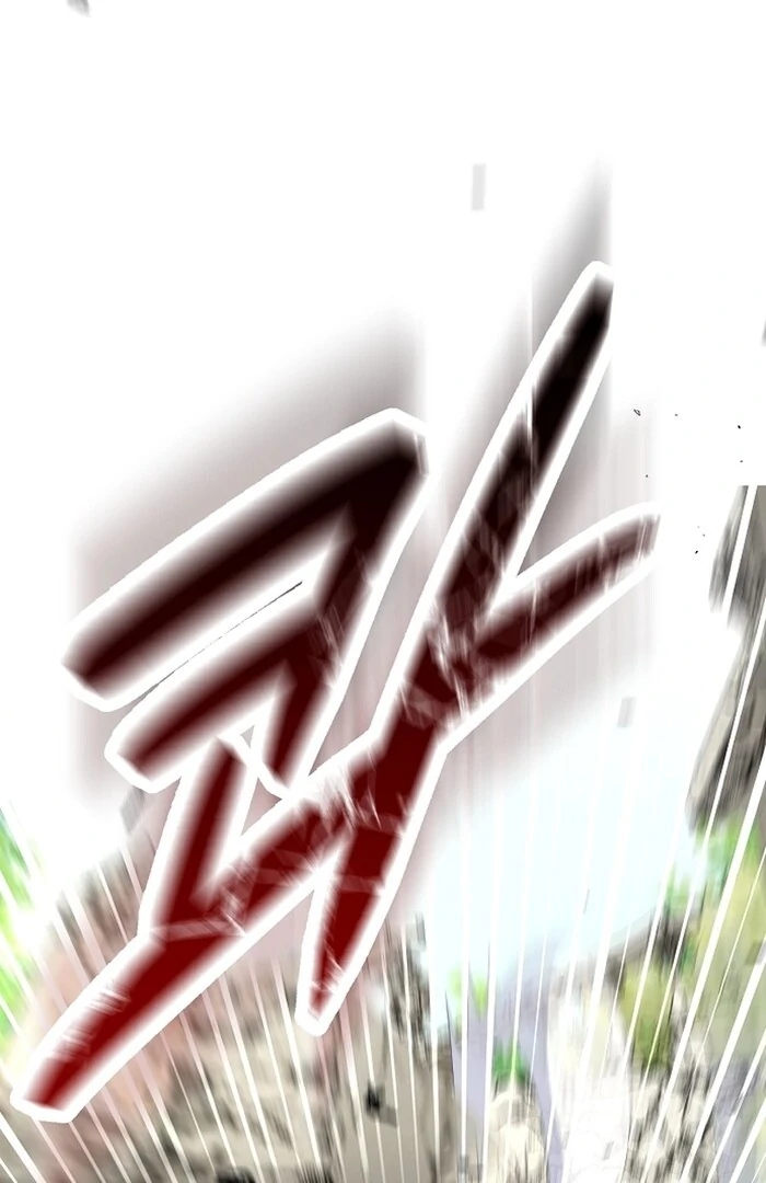 My Fiancé Keeps Trying To Raise Me Chapter 9 - page 37