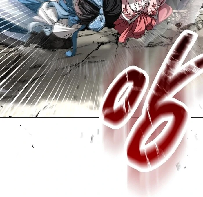 My Fiancé Keeps Trying To Raise Me Chapter 9 - page 39