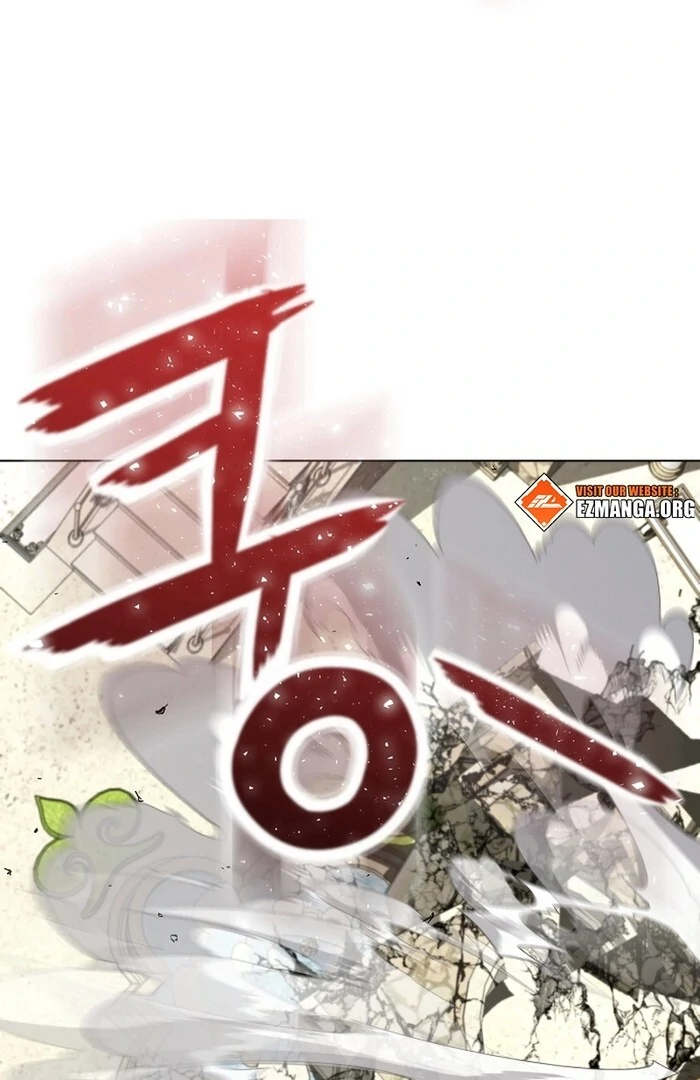 My Fiancé Keeps Trying To Raise Me Chapter 9 - page 40