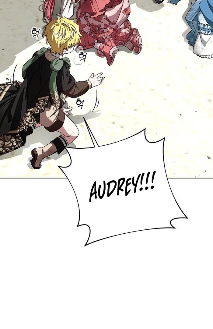 My Fiancé Keeps Trying To Raise Me Chapter 9 - page 42