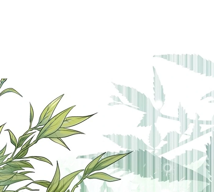 My Fiancé Keeps Trying To Raise Me Chapter 9 - page 48