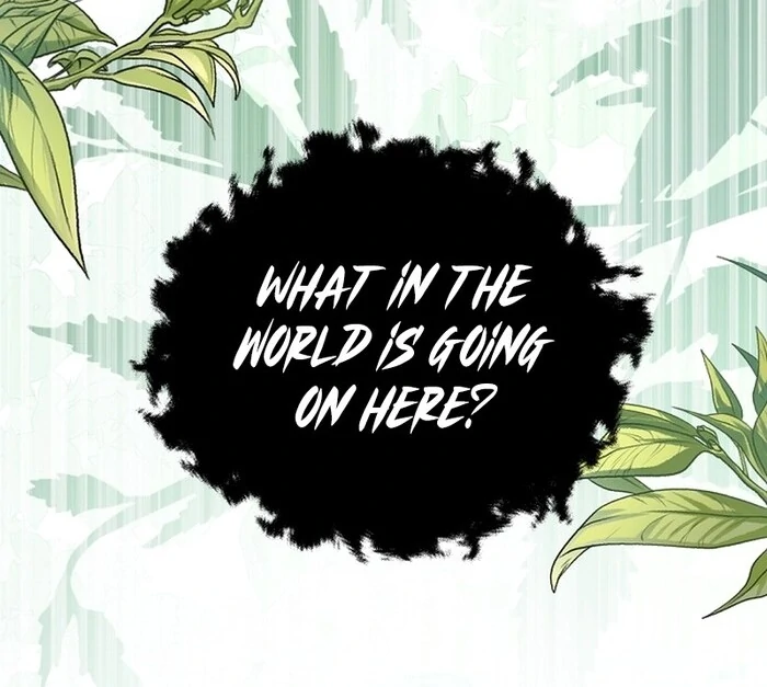 My Fiancé Keeps Trying To Raise Me Chapter 9 - page 49