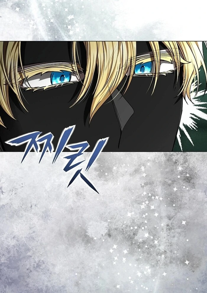 My Fiancé Keeps Trying To Raise Me Chapter 9 - page 58