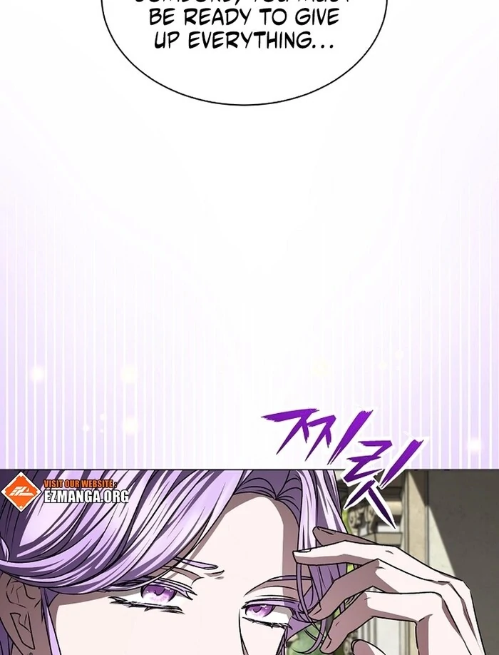 My Fiancé Keeps Trying To Raise Me Chapter 9 - page 85