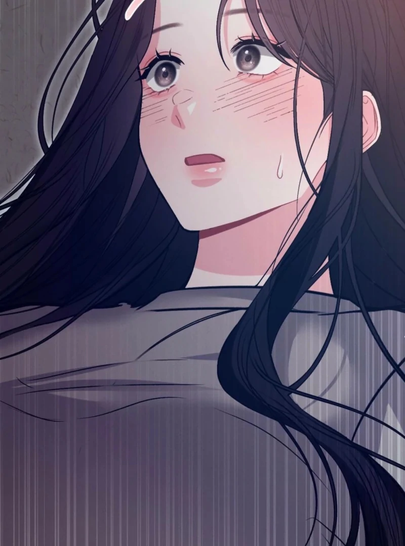 The Heat of Summer Chapter 1 - page 22