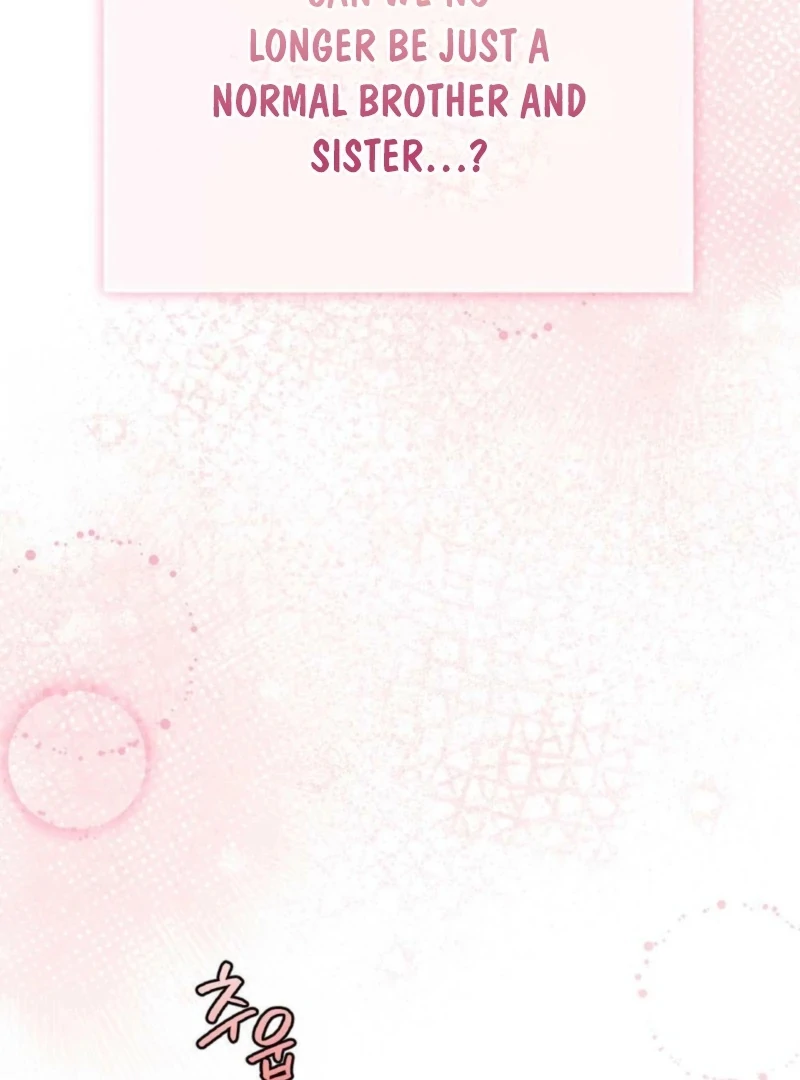 The Heat of Summer Chapter 1 - page 35