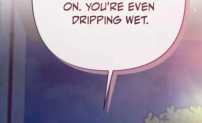 The Heat of Summer Chapter 1 - page 39