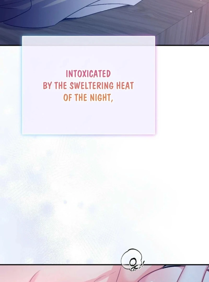 The Heat of Summer Chapter 1 - page 44