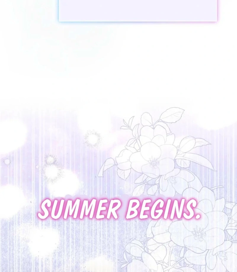 The Heat of Summer Chapter 1 - page 46