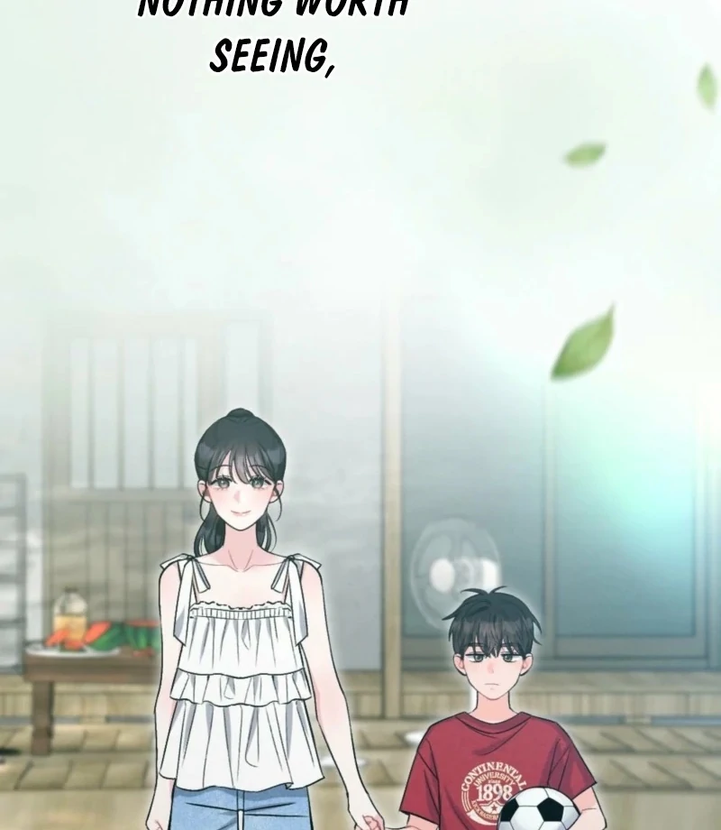 The Heat of Summer Chapter 1 - page 4