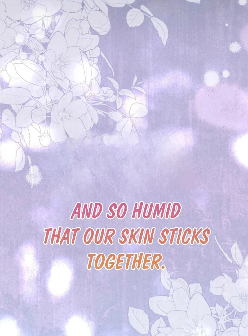 The Heat of Summer Chapter 1 - page 49