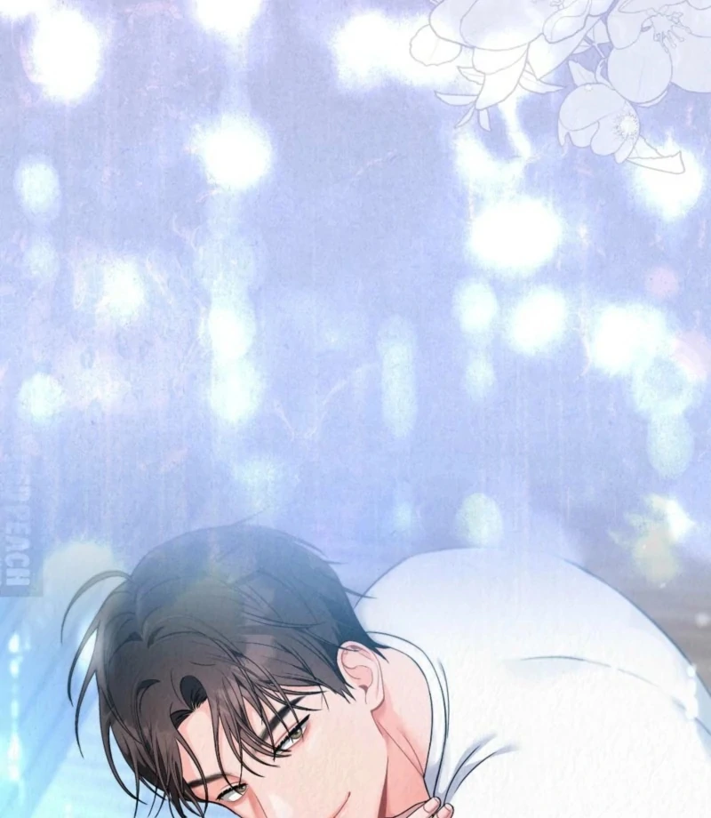 The Heat of Summer Chapter 1 - page 50