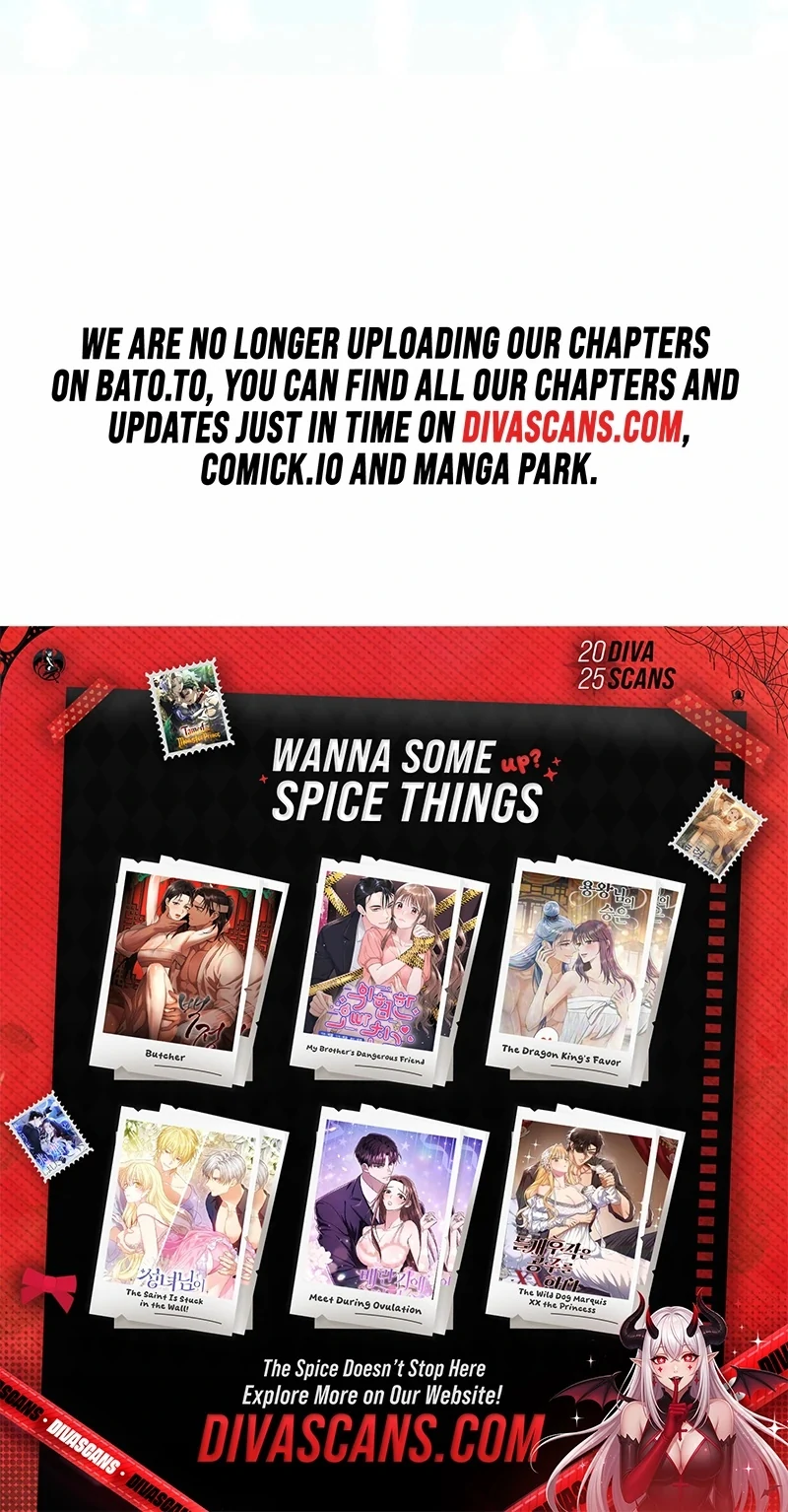 The Heat of Summer Chapter 1 - page 52