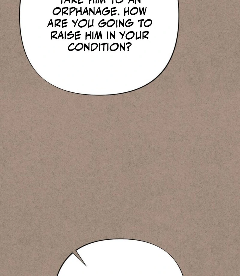 The Heat of Summer Chapter 2 - page 105