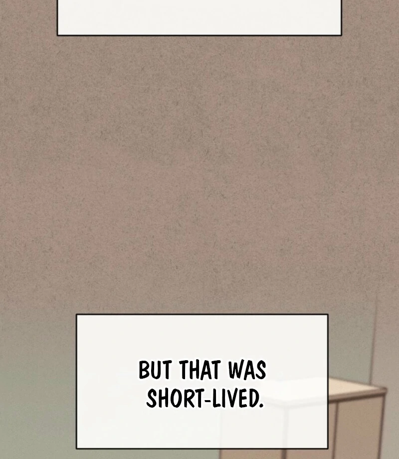 The Heat of Summer Chapter 2 - page 108