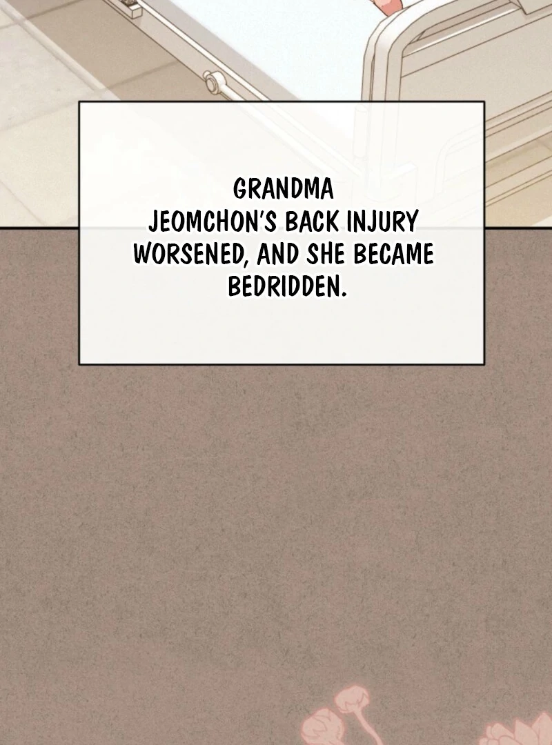 The Heat of Summer Chapter 2 - page 110