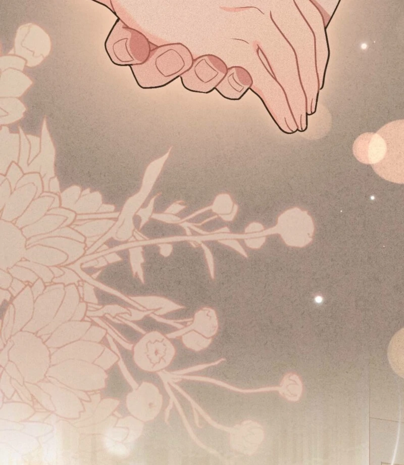 The Heat of Summer Chapter 2 - page 112