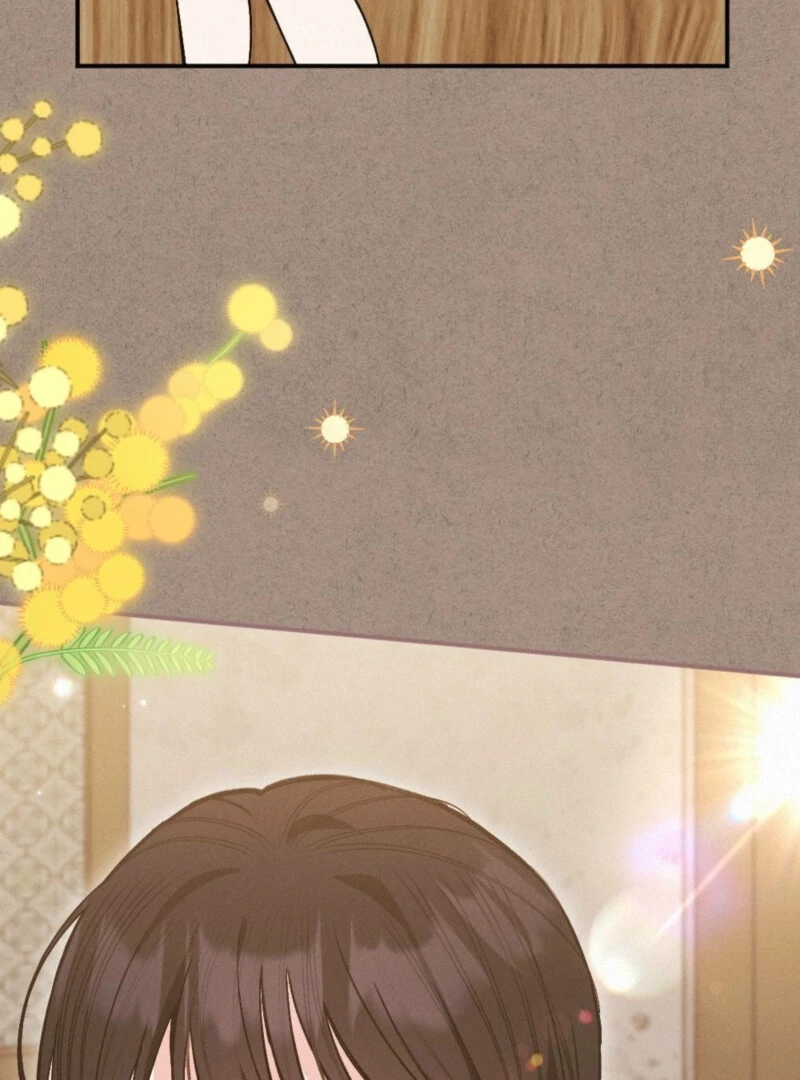 The Heat of Summer Chapter 2 - page 118