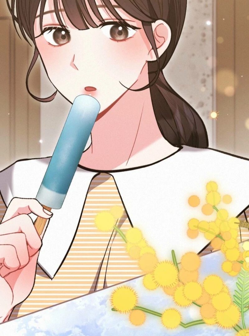 The Heat of Summer Chapter 2 - page 119