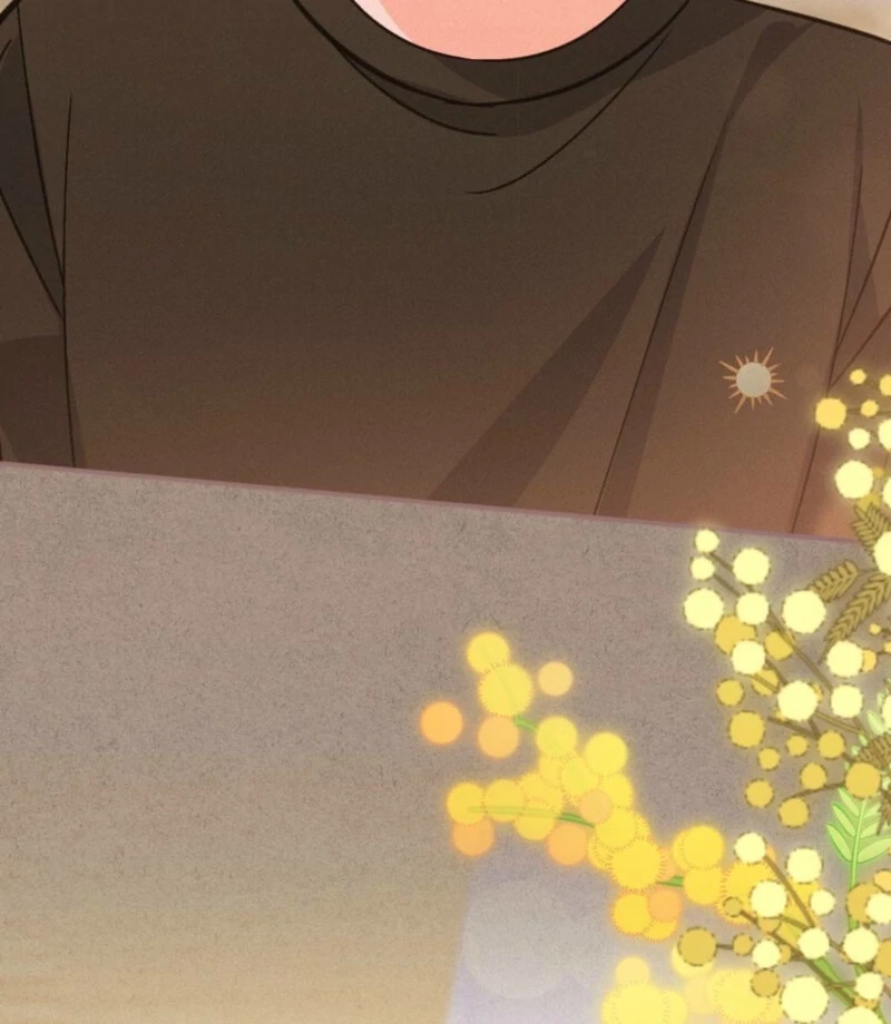 The Heat of Summer Chapter 2 - page 121