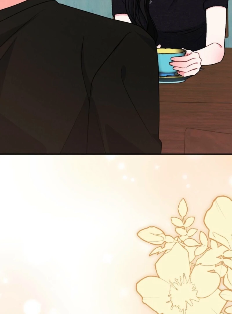 The Heat of Summer Chapter 2 - page 124