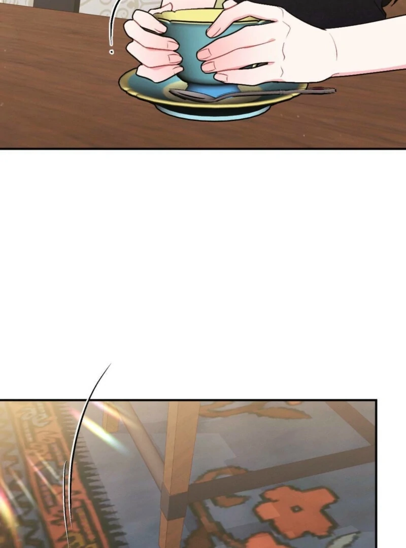 The Heat of Summer Chapter 2 - page 131