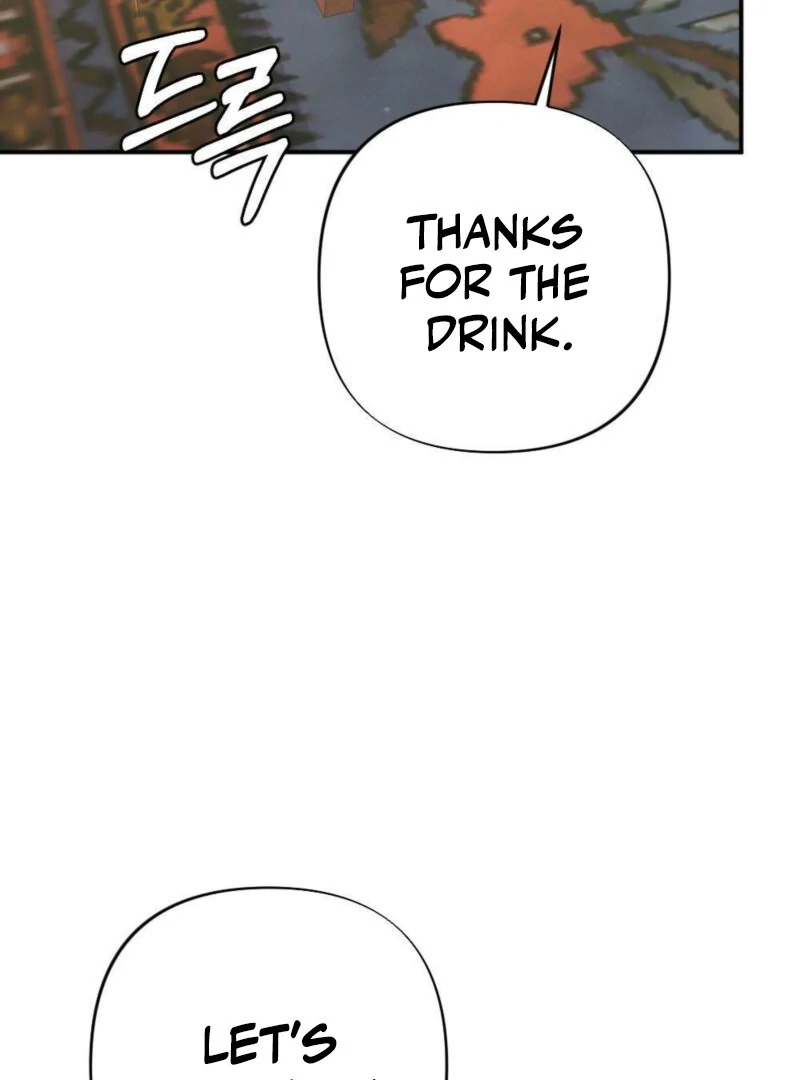 The Heat of Summer Chapter 2 - page 132