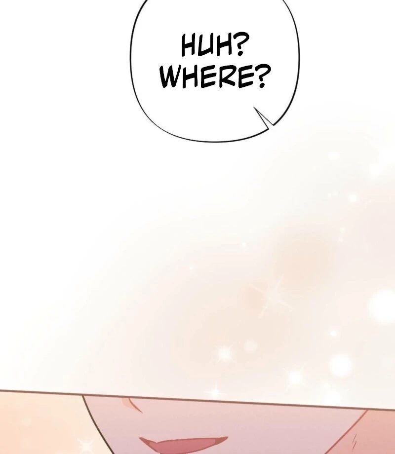 The Heat of Summer Chapter 2 - page 134