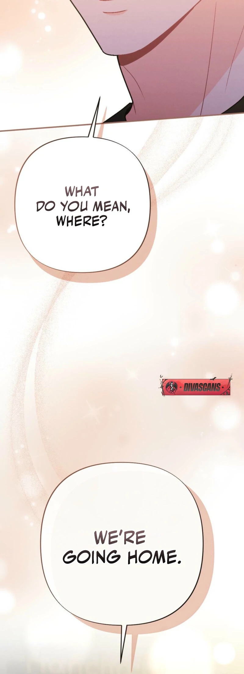 The Heat of Summer Chapter 2 - page 135