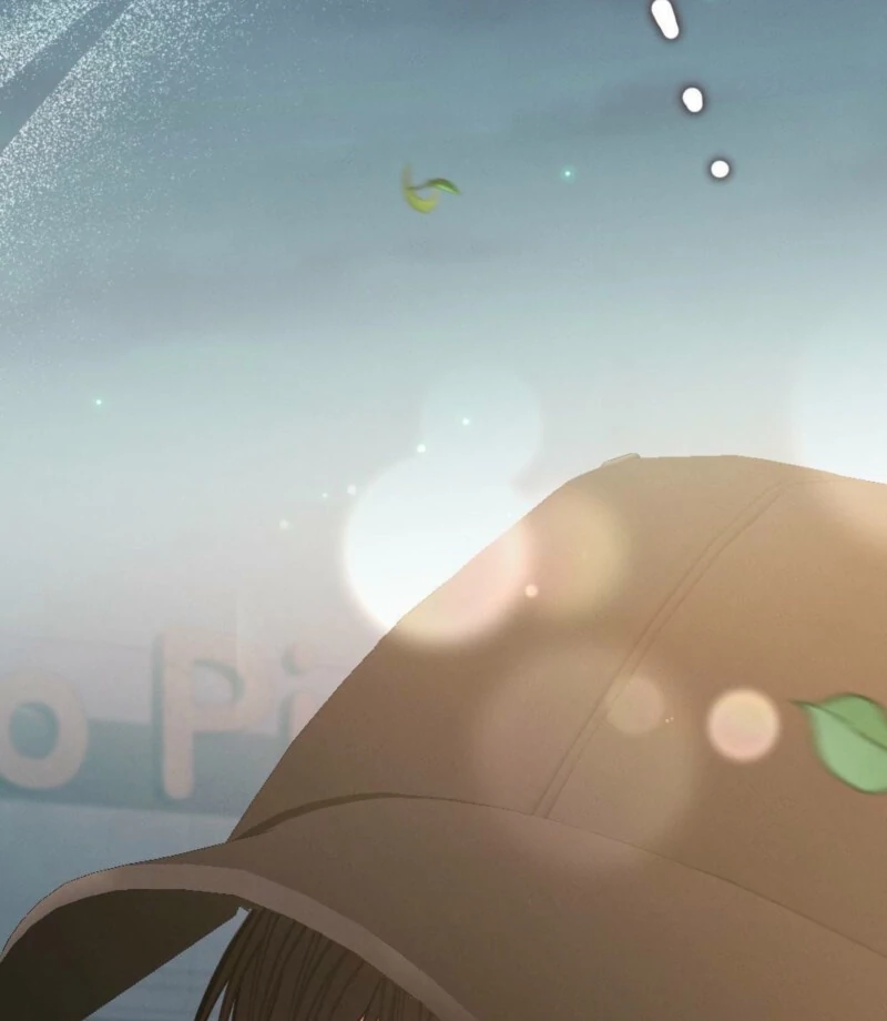 The Heat of Summer Chapter 2 - page 138