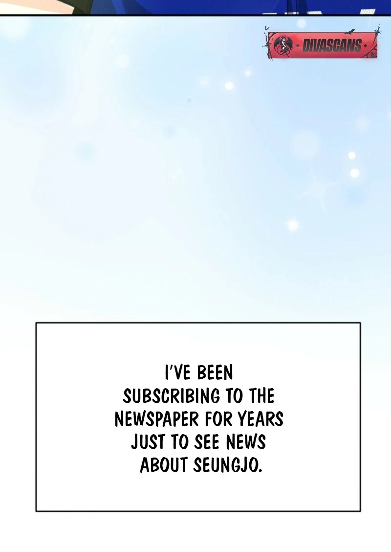 The Heat of Summer Chapter 2 - page 13