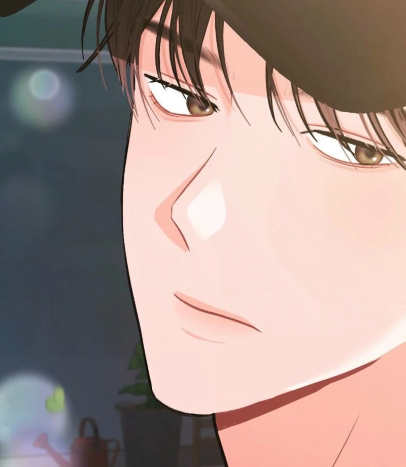 The Heat of Summer Chapter 2 - page 139