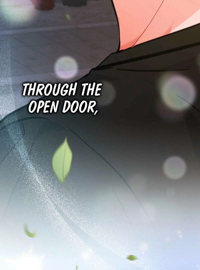 The Heat of Summer Chapter 2 - page 140