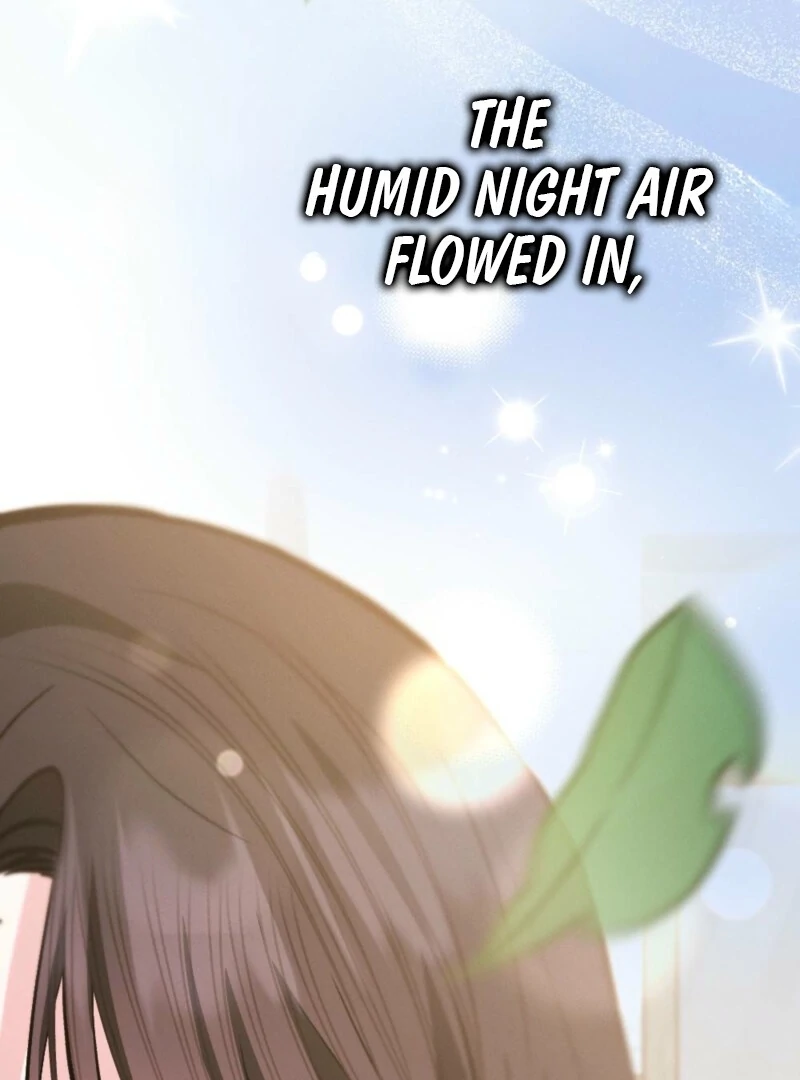 The Heat of Summer Chapter 2 - page 141