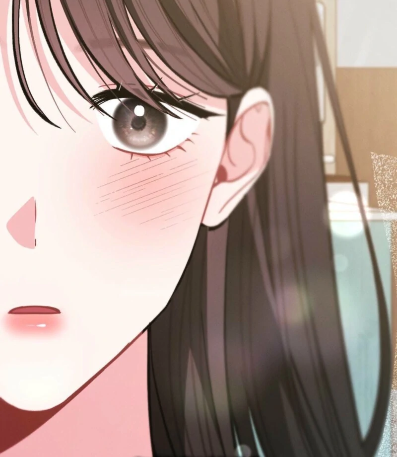 The Heat of Summer Chapter 2 - page 142