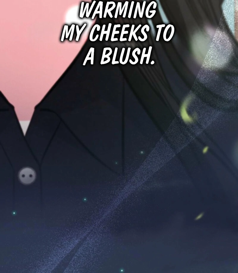 The Heat of Summer Chapter 2 - page 143