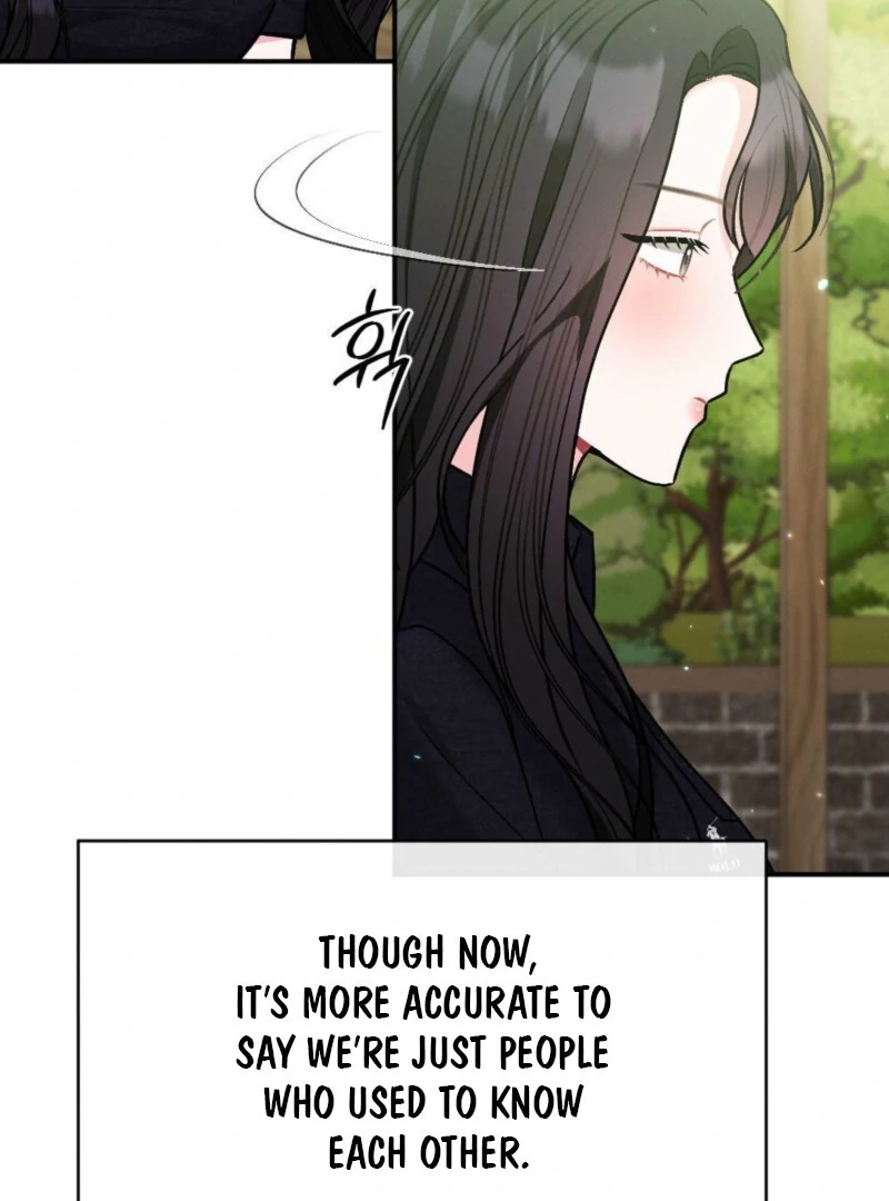 The Heat of Summer Chapter 2 - page 22