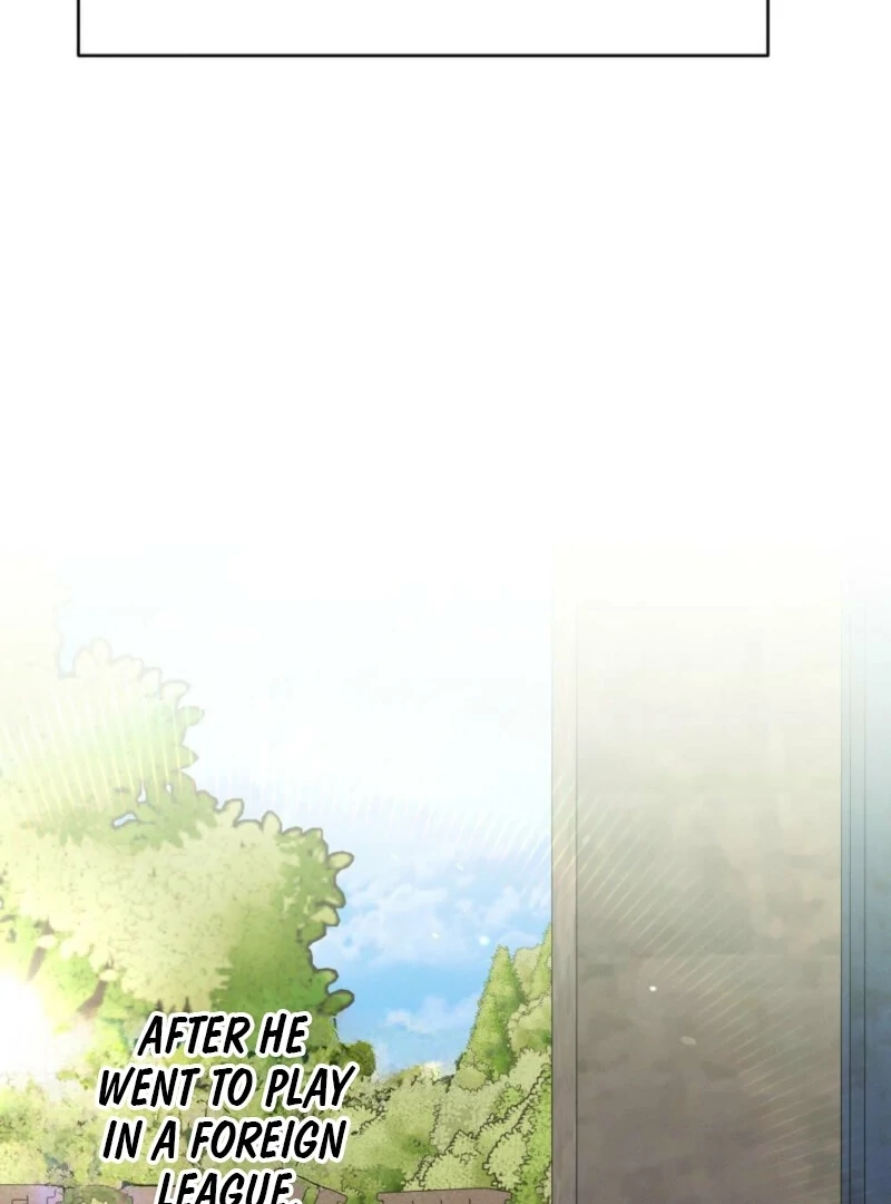 The Heat of Summer Chapter 2 - page 23