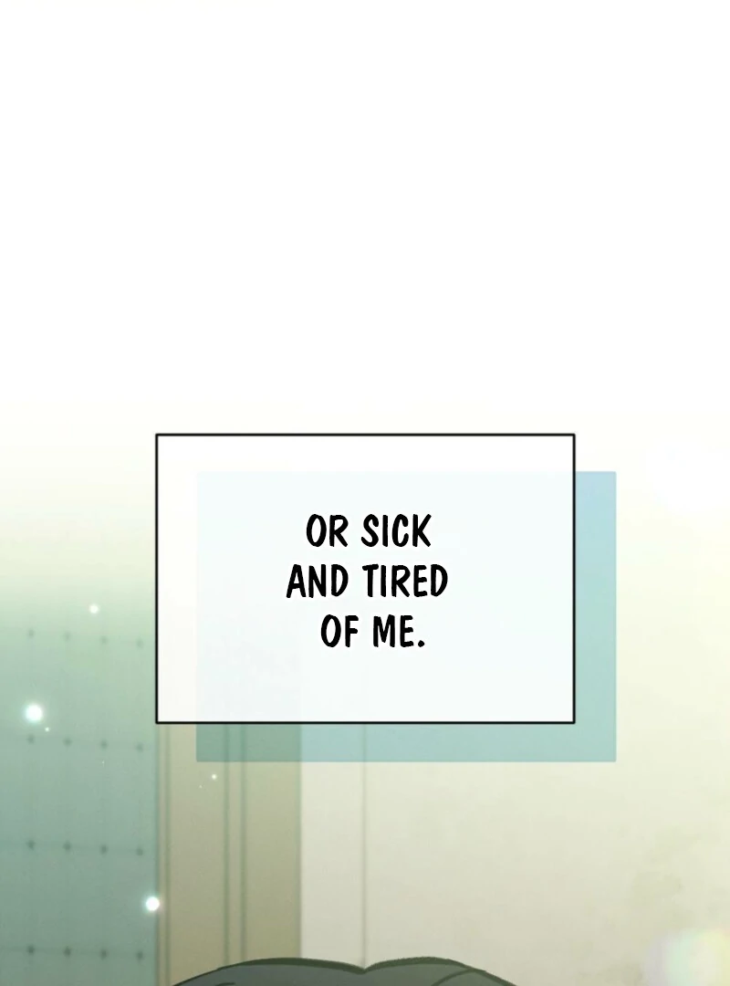 The Heat of Summer Chapter 2 - page 27