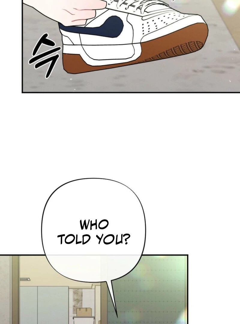 The Heat of Summer Chapter 2 - page 31