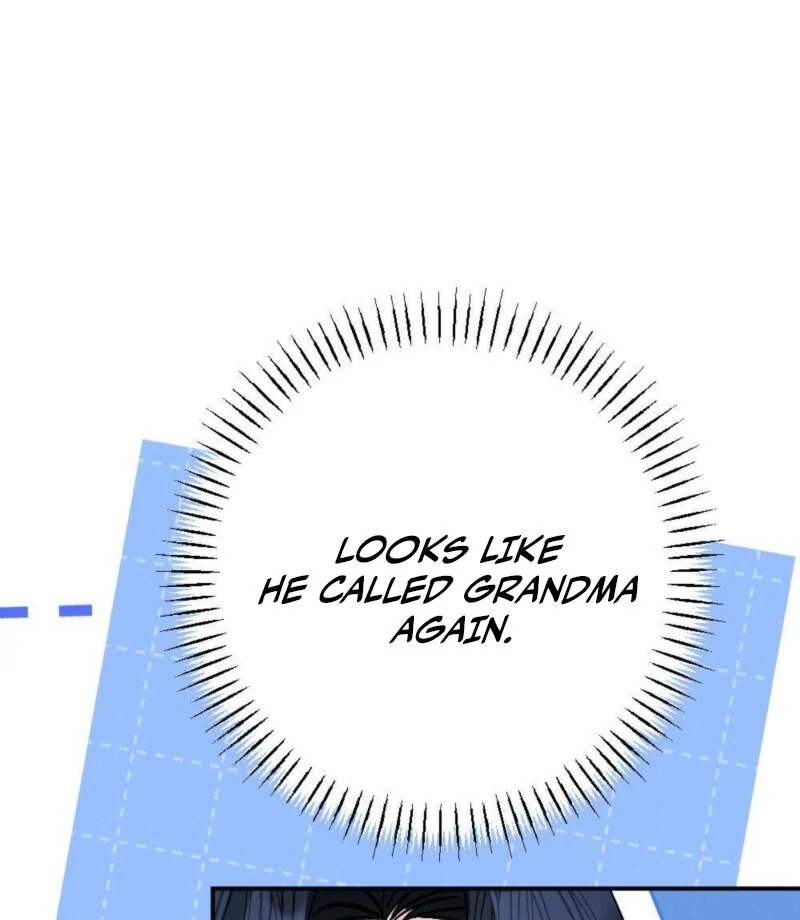 The Heat of Summer Chapter 2 - page 33