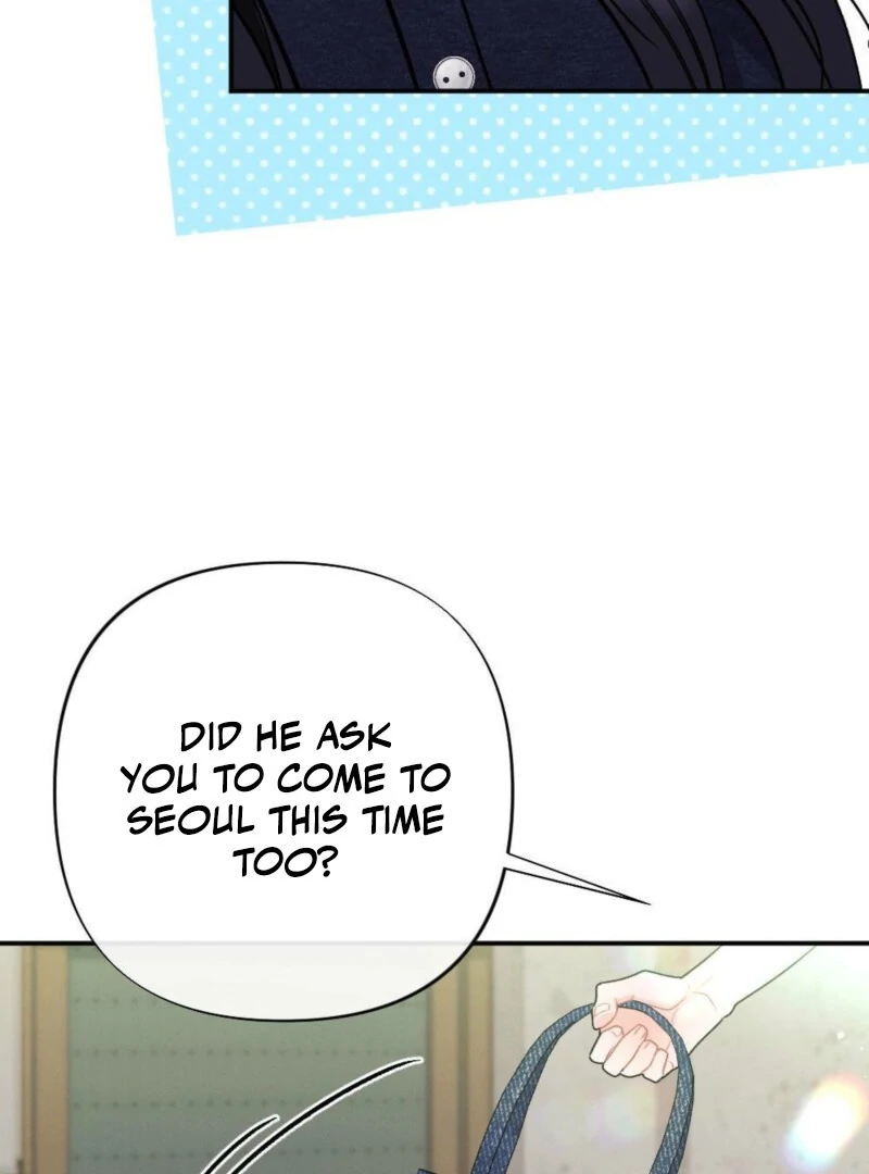 The Heat of Summer Chapter 2 - page 35