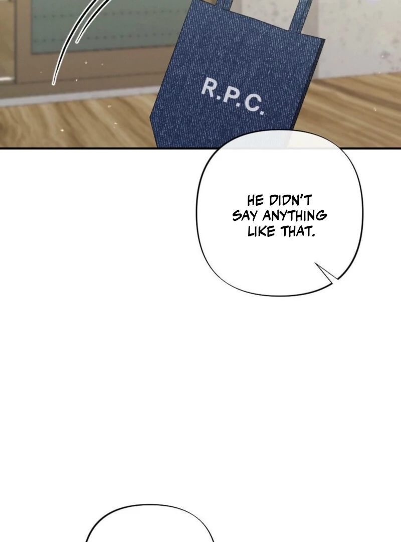 The Heat of Summer Chapter 2 - page 36