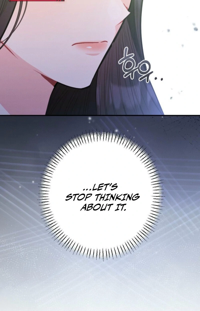 The Heat of Summer Chapter 2 - page 39