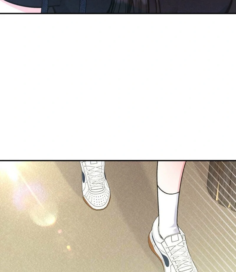 The Heat of Summer Chapter 2 - page 46