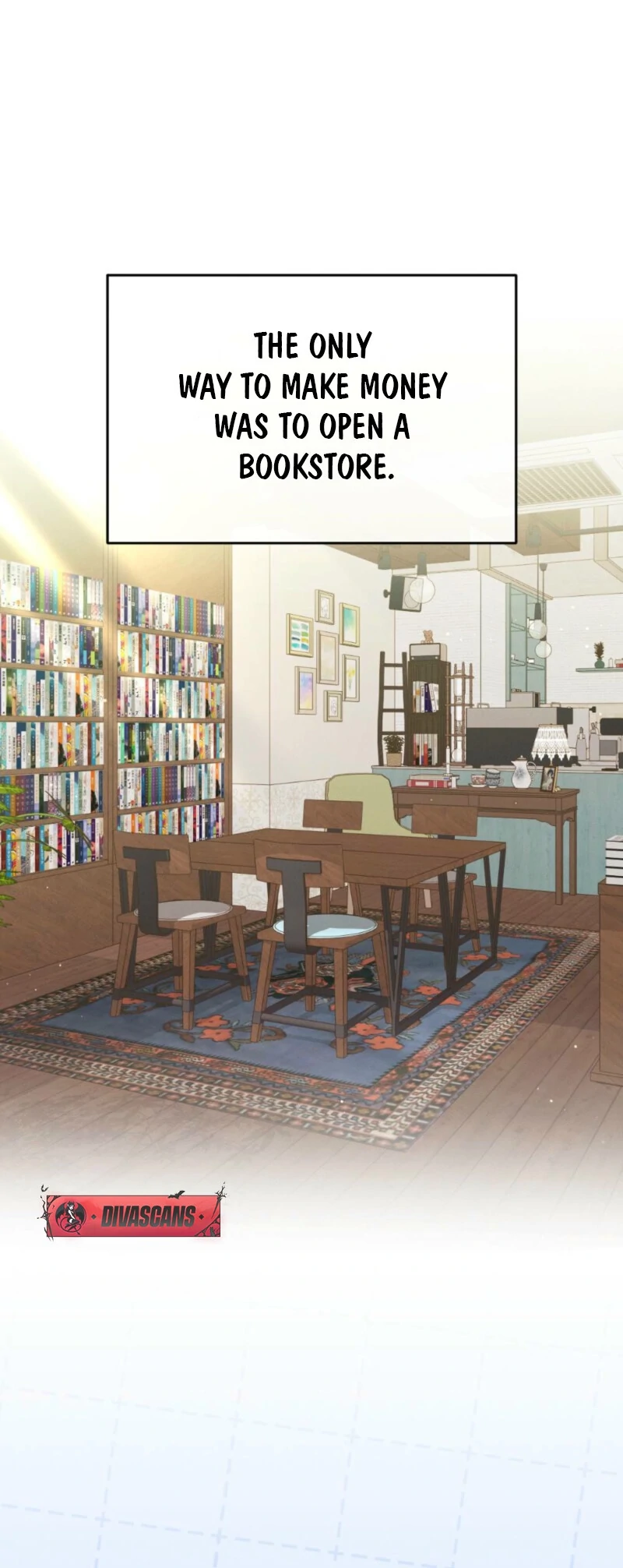 The Heat of Summer Chapter 2 - page 61