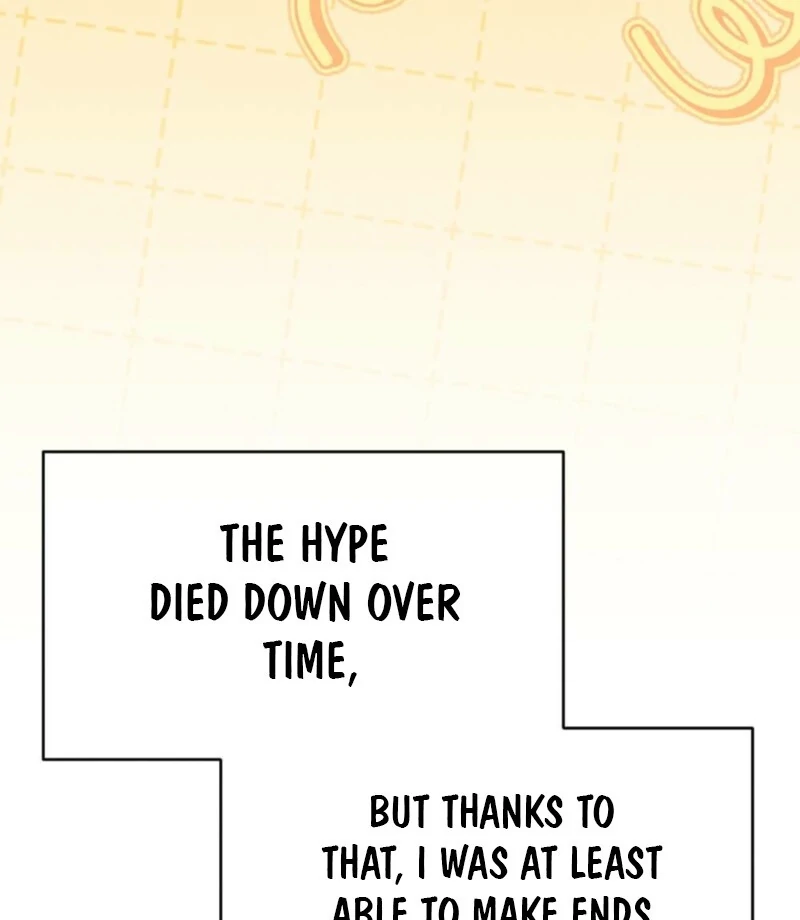 The Heat of Summer Chapter 2 - page 69