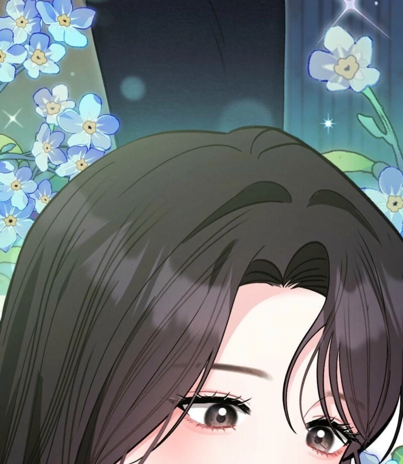 The Heat of Summer Chapter 2 - page 7