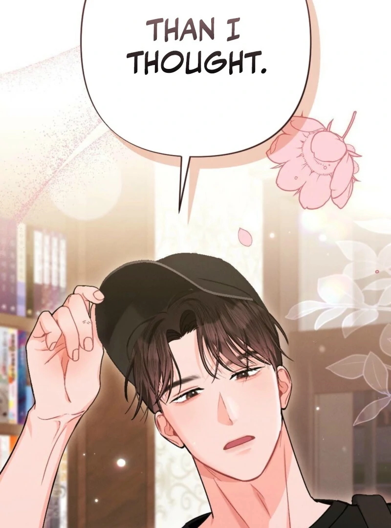 The Heat of Summer Chapter 2 - page 79