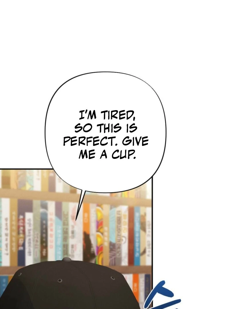 The Heat of Summer Chapter 2 - page 88